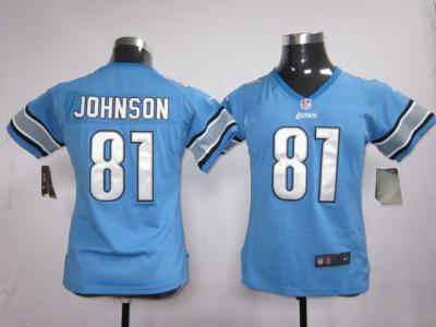 Cheap Women's NFL jersey wholesale No. 43